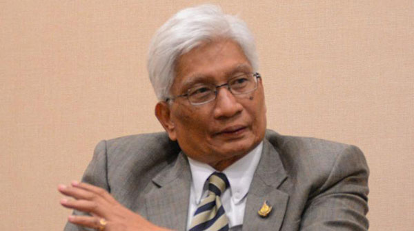 ธัมมชโย