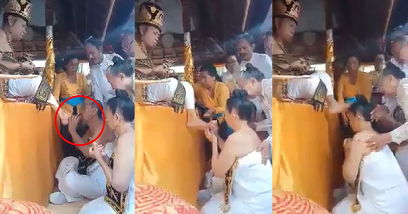 พ่อปู่บาทา