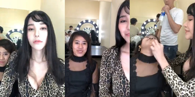 หนูรัตน์