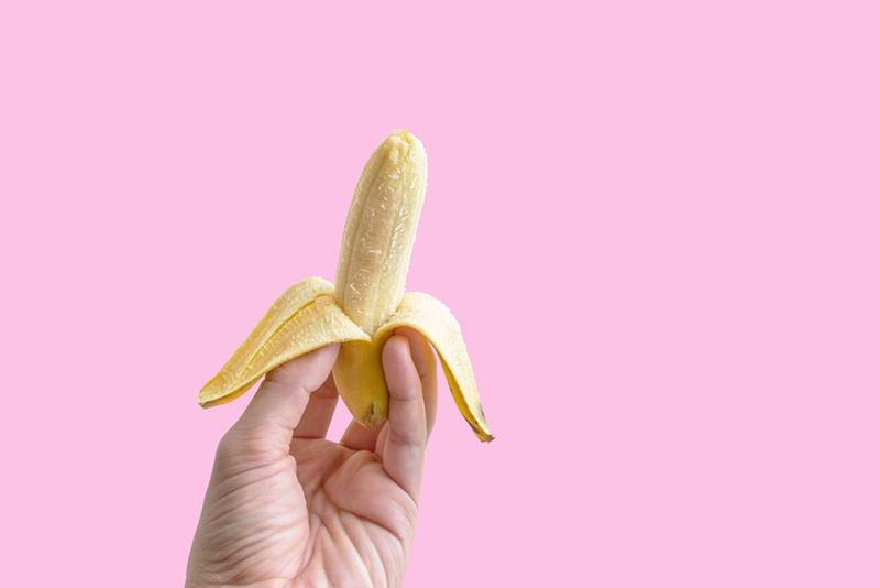 อวัยวะเพศเล็ก