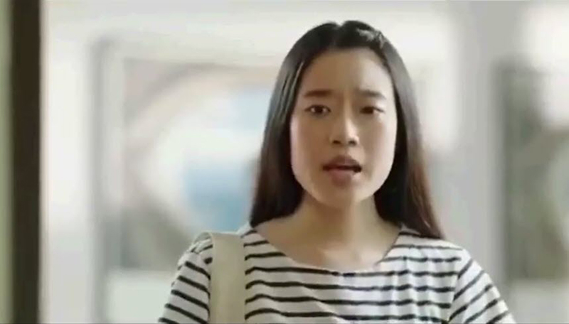 กรมประชาสัมพันธ์