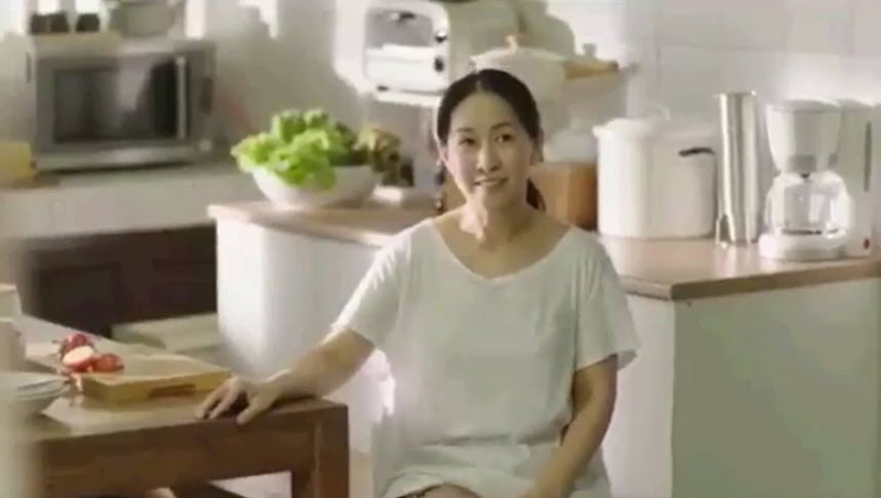 กรมประชาสัมพันธ์