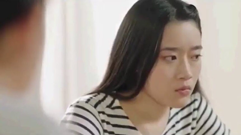 กรมประชาสัมพันธ์