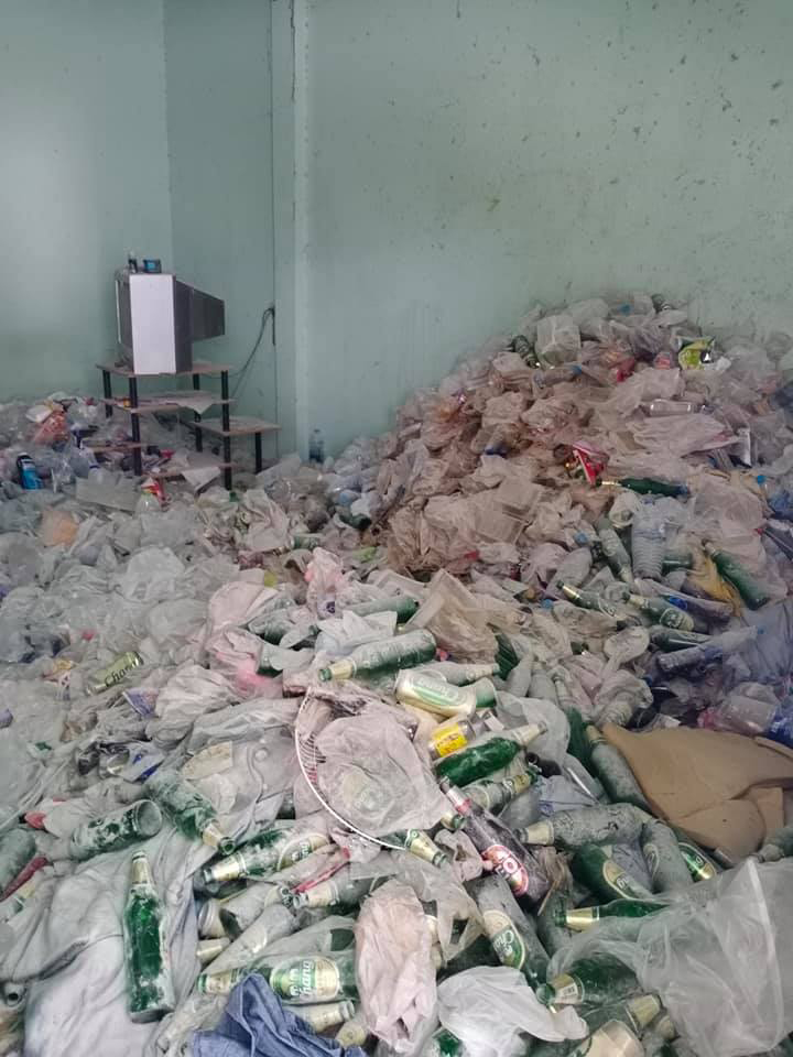 ห้องเช่า