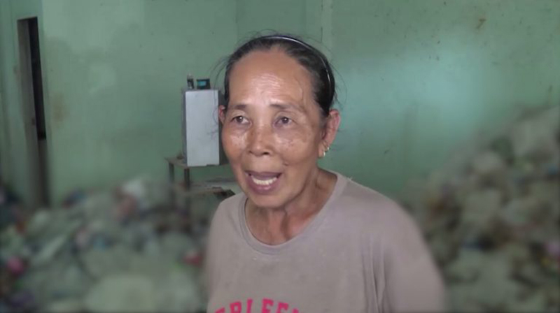 ห้องเช่า