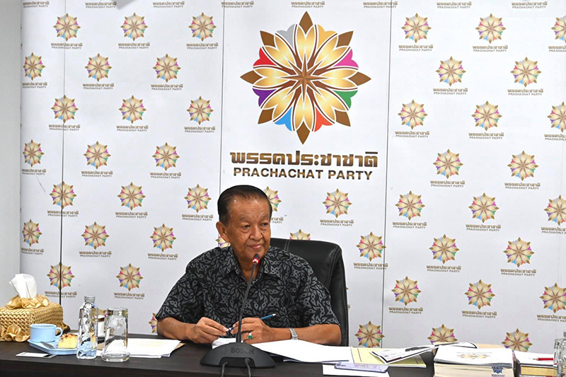 วันมูหะมัดนอร์ มะทา