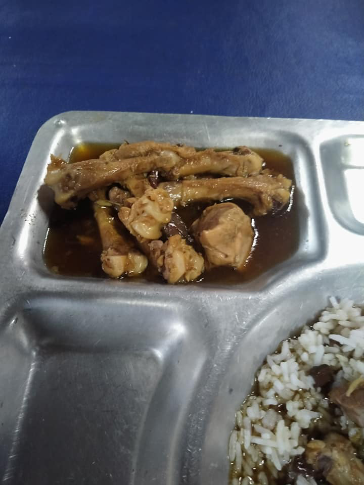 ทหารเกณฑ์