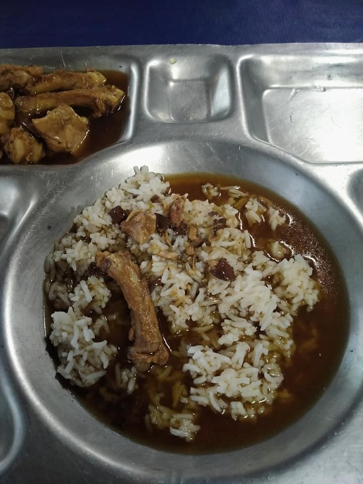 ทหารเกณฑ์