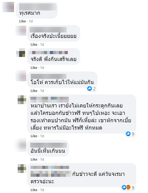 ทหารเกณฑ์