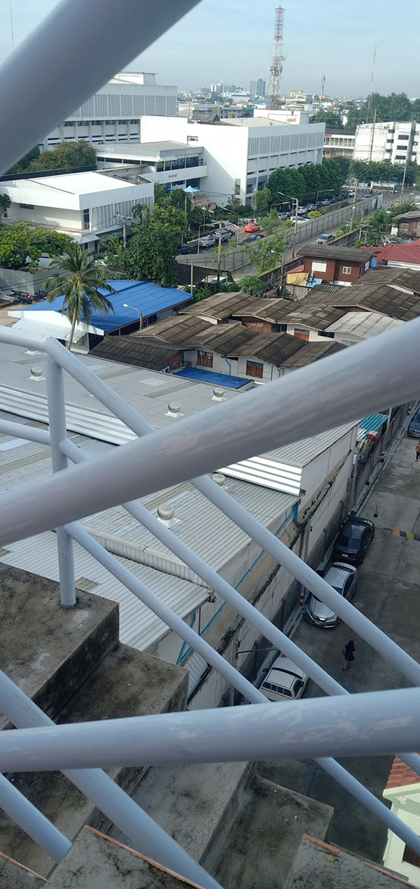 เด็กป่วยซึมเศร้า