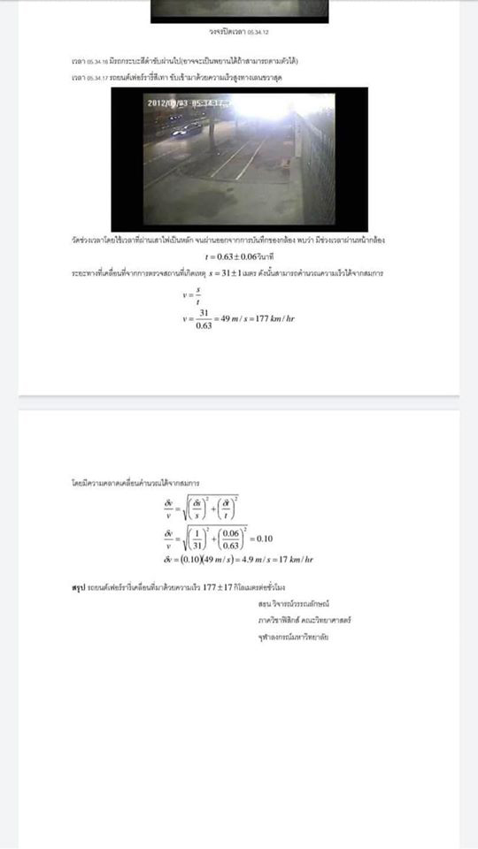 บอส กระทิงแดง