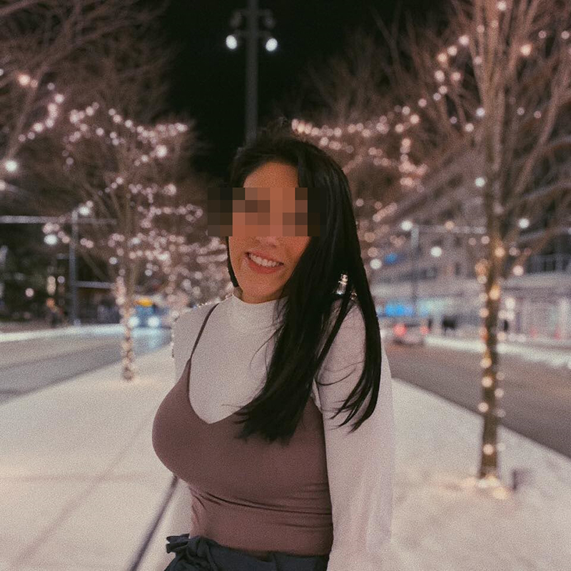 ข่มขืนชาวต่างชาติ