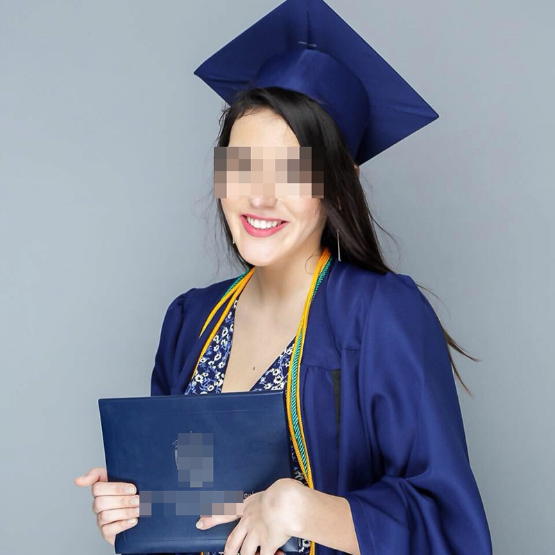 ข่มขืนชาวต่างชาติ