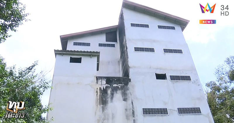 ข่าวน้องกานต์