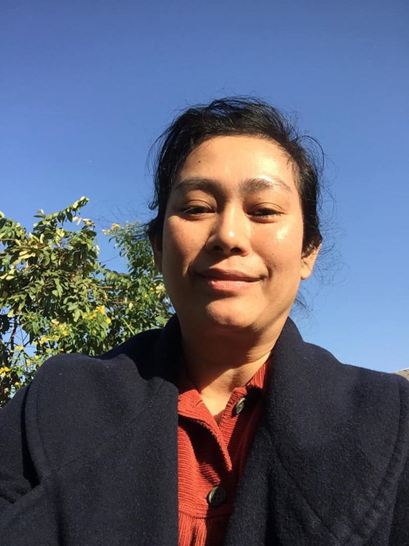 #saveวันเฉลิม