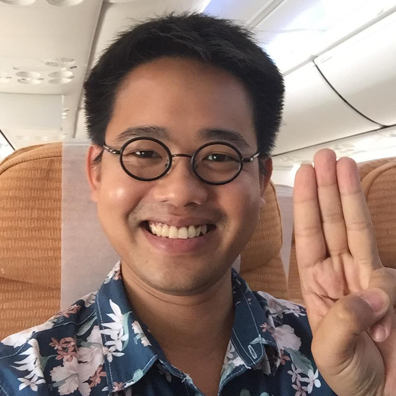 #saveวันเฉลิม