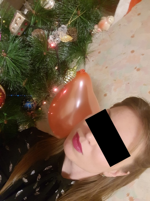 ฆ่าตัดคอนางงาม