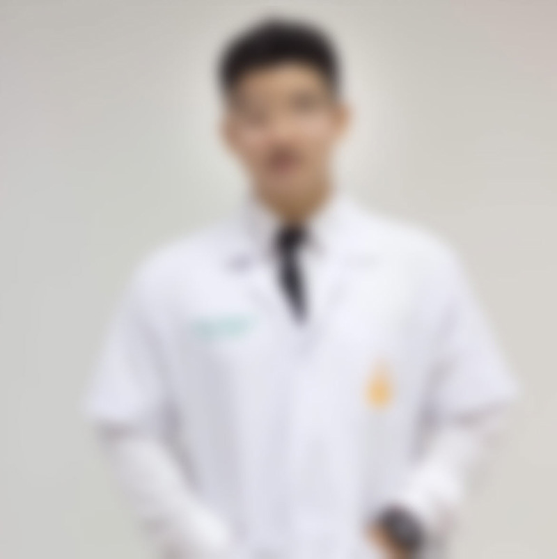 มาดามมาย