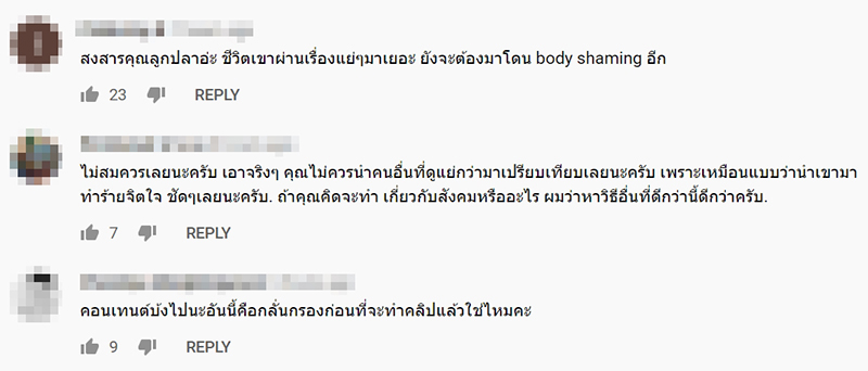 หม่อมลูกปลา