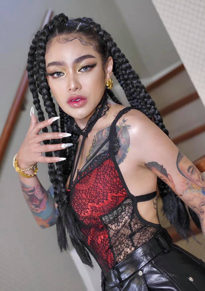 พิมรี่พาย