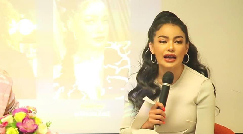 พิมรี่พาย