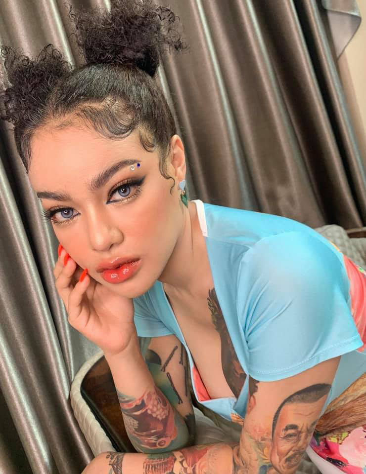 พิมรี่พาย