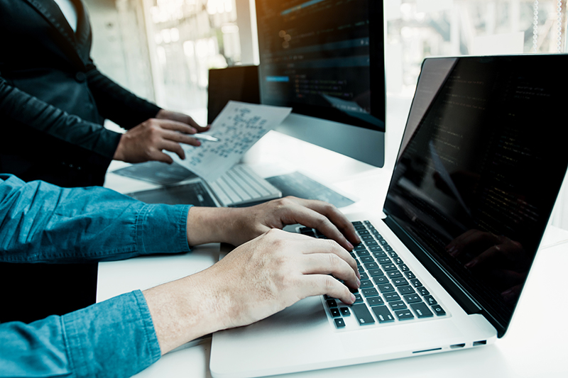 3bb โดนแฮก