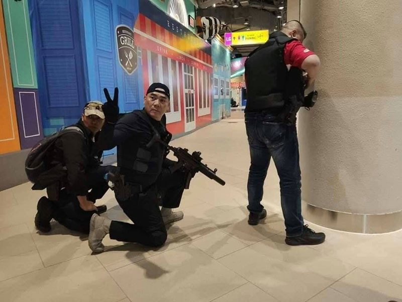 บิ๊กแป๊ะ