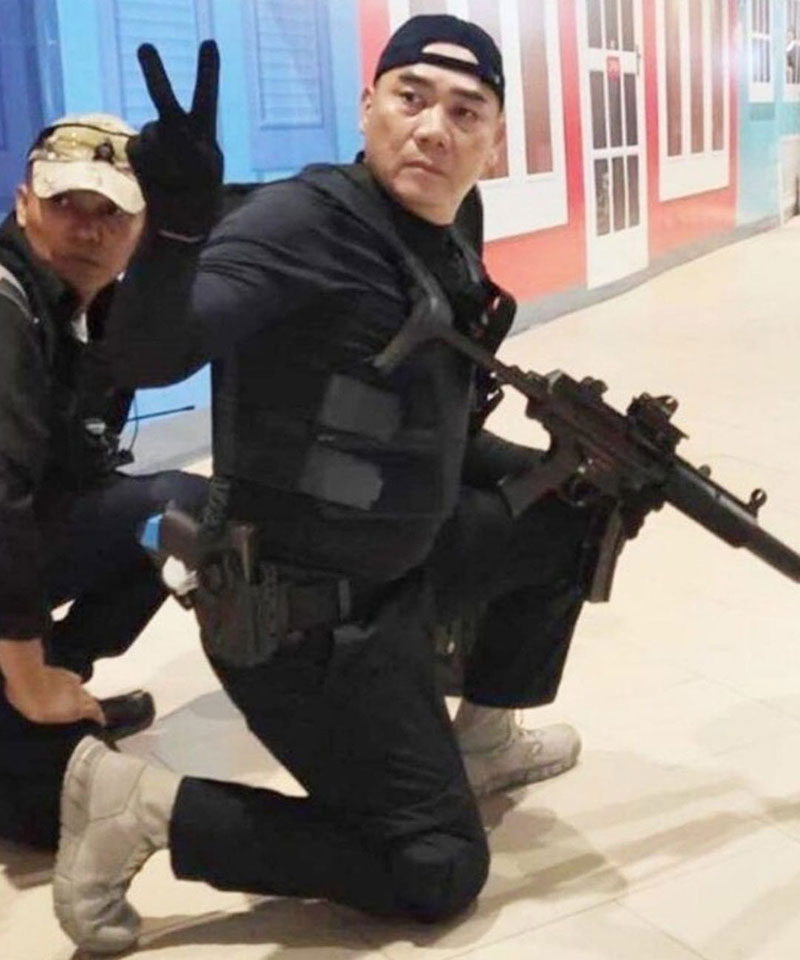 บิ๊กแป๊ะ