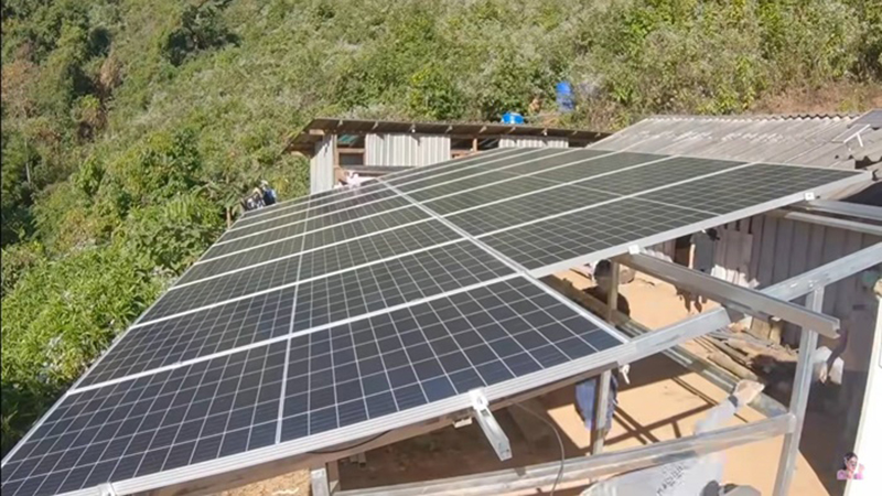 พิมรี่พาย