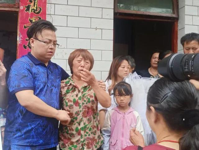 ลักพาตัว