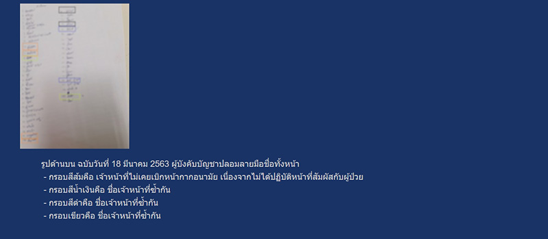 หน้ากากอนามัย