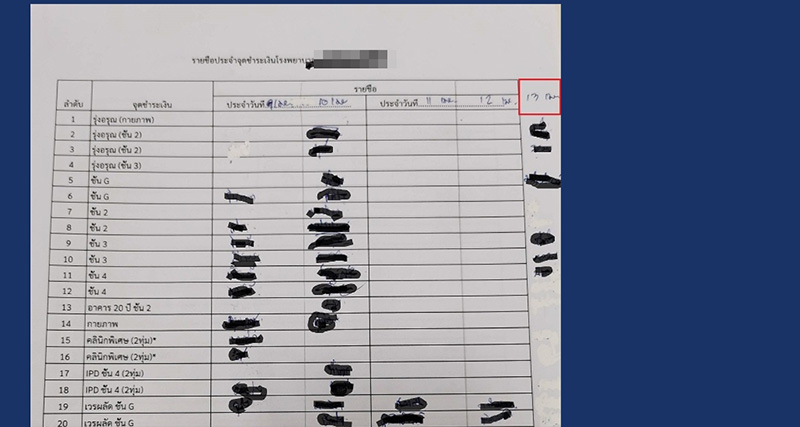 หน้ากากอนามัย