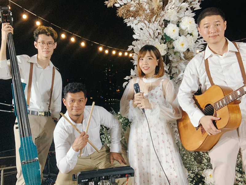 ประกายฟ้า พูลด้วง