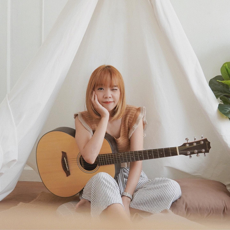 ประกายฟ้า พูลด้วง