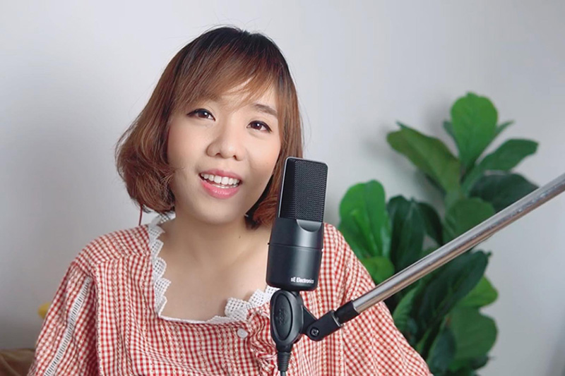 ประกายฟ้า พูลด้วง