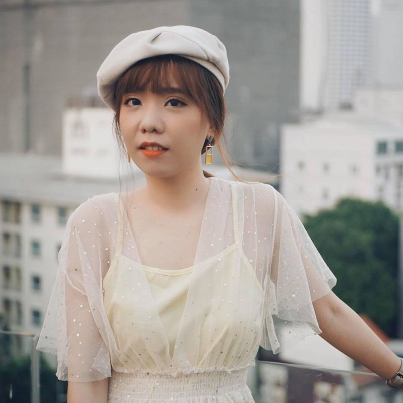 ประกายฟ้า พูลด้วง