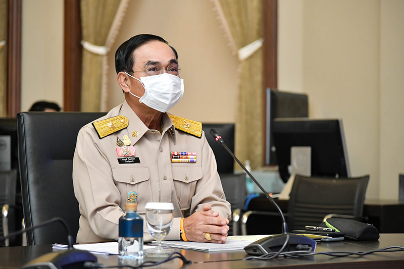 งบประมาณ 65