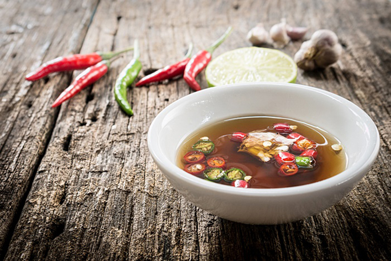 ภาษีความเค็ม