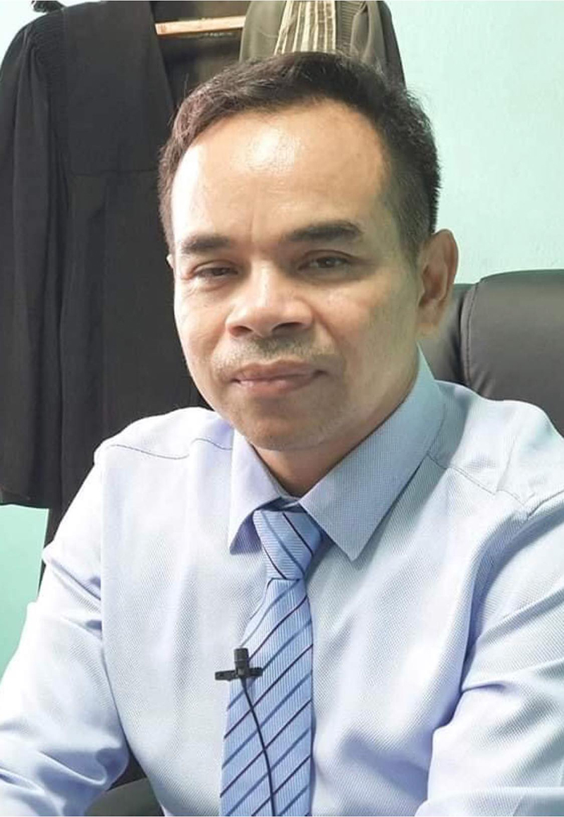 ไม่ยืนในโรงหนัง