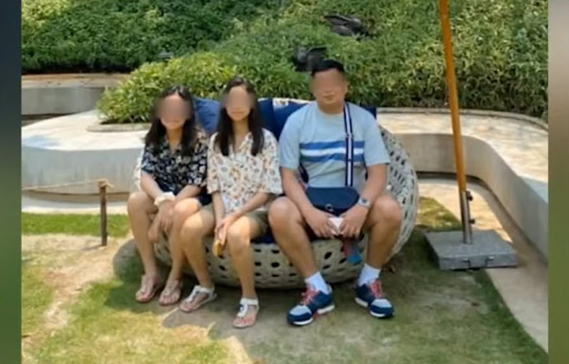 ฆ่ายกครัว