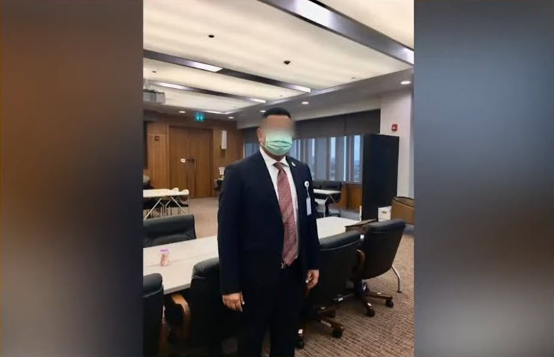 ฆ่ายกครัว