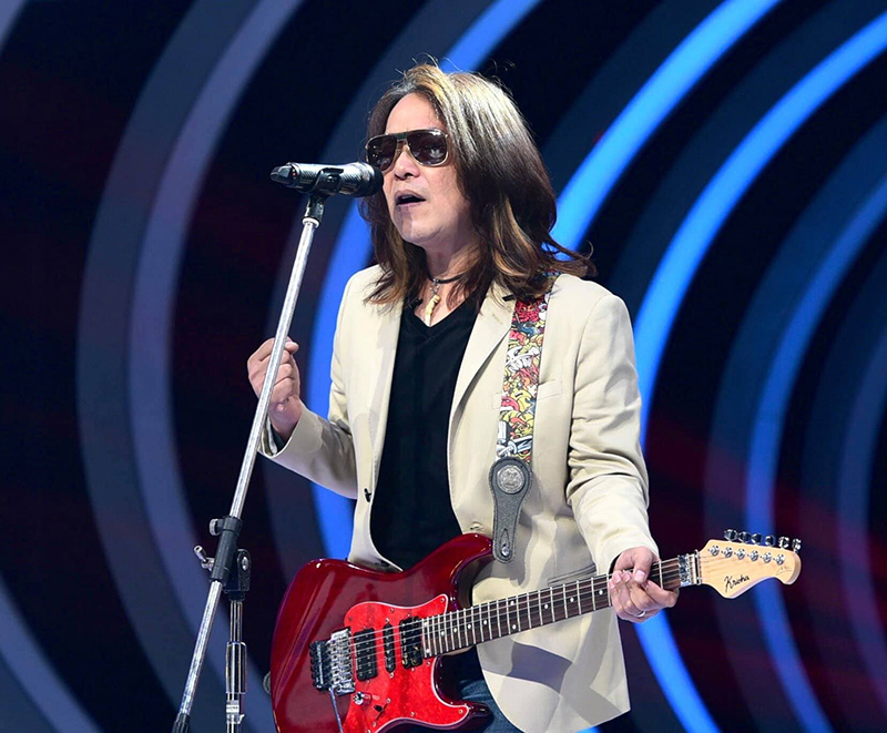 ภาษีความเค็ม