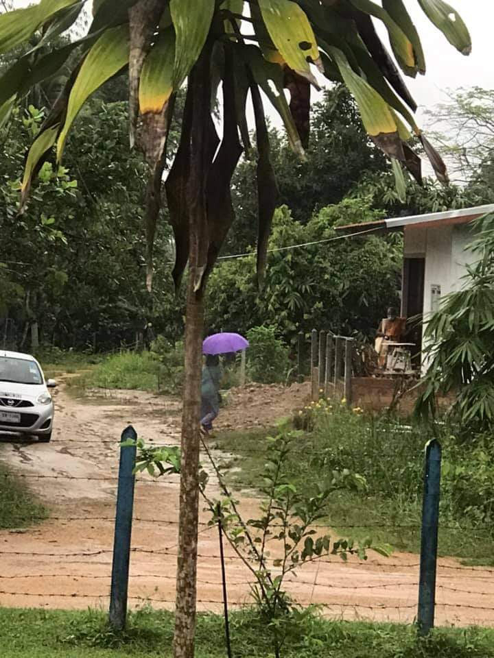 พระอยู่กับสีกา