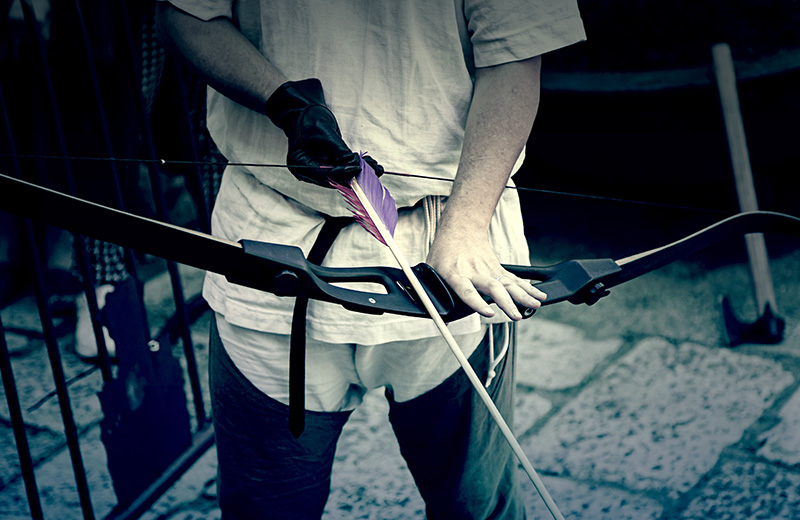 ก่อการร้ายนอร์เวย์