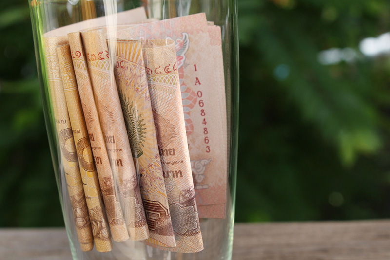 เซอร์ไพรส์วันเกิด