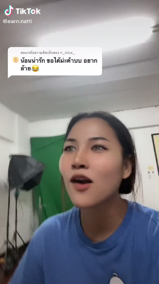 แมวน่ารัก