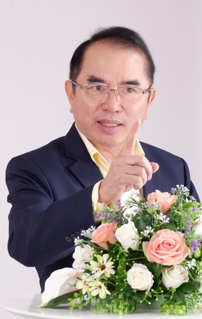 หมอวงรค์