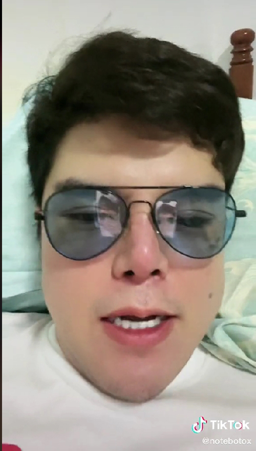 พิมรี่พาย