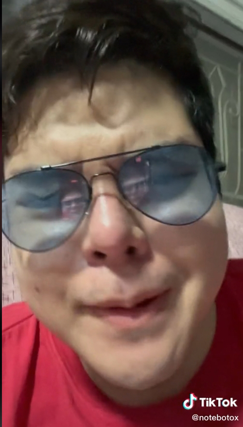 พิมรี่พาย